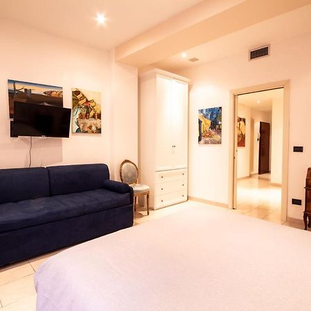 Realkasa Piazza Maggiore Apartment Bolonia Exterior foto