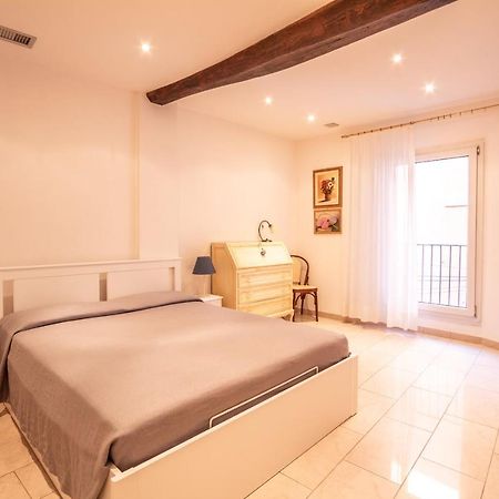 Realkasa Piazza Maggiore Apartment Bolonia Exterior foto