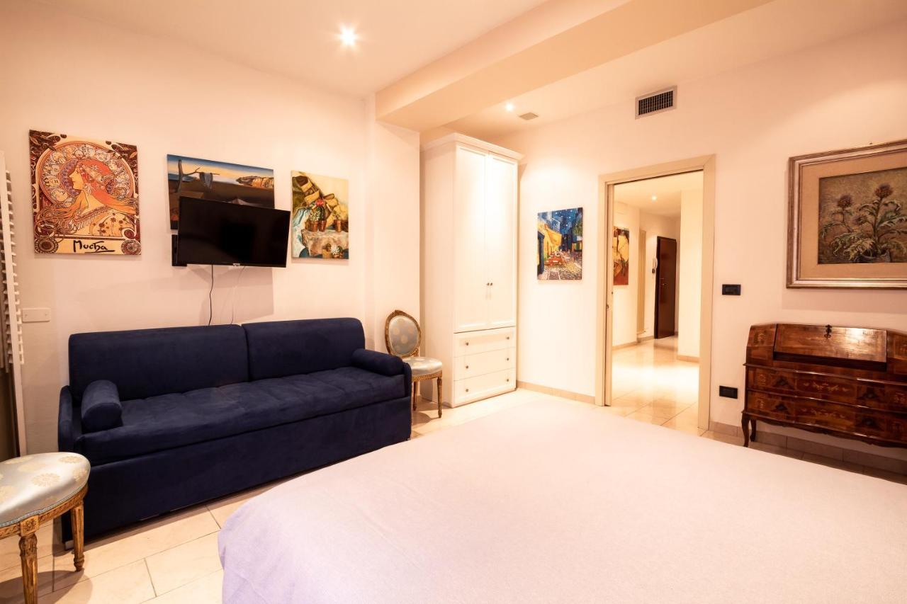 Realkasa Piazza Maggiore Apartment Bolonia Exterior foto