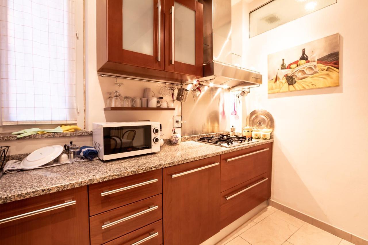 Realkasa Piazza Maggiore Apartment Bolonia Exterior foto