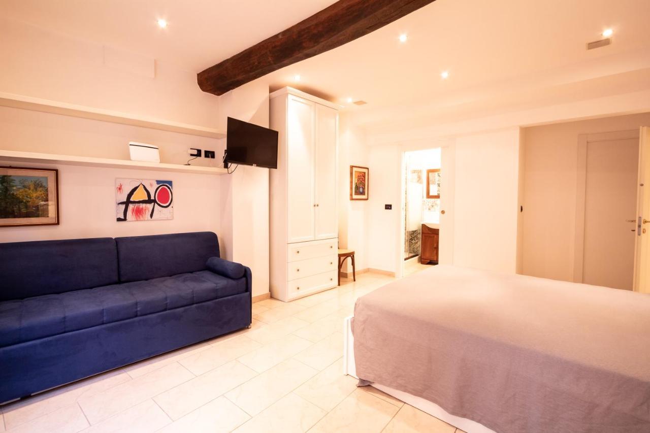 Realkasa Piazza Maggiore Apartment Bolonia Exterior foto