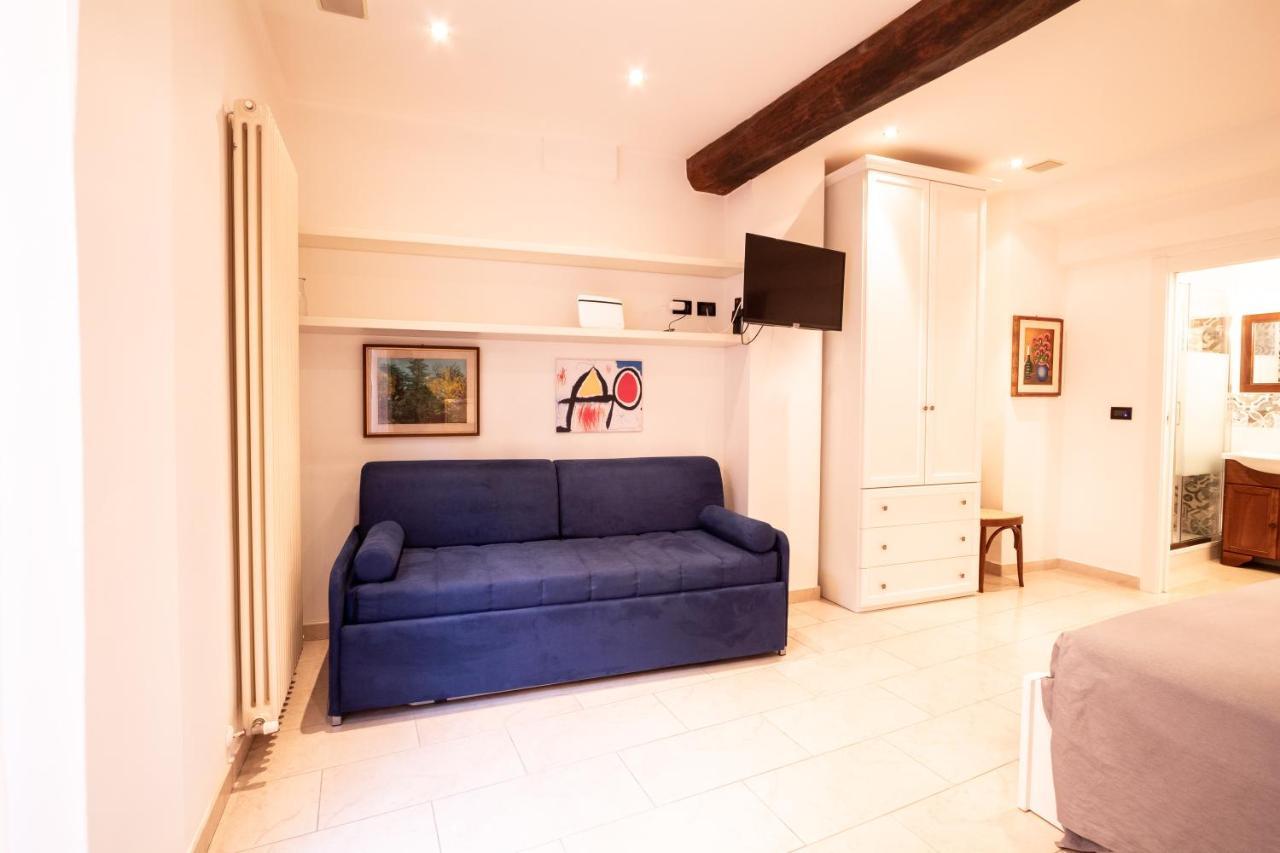 Realkasa Piazza Maggiore Apartment Bolonia Exterior foto