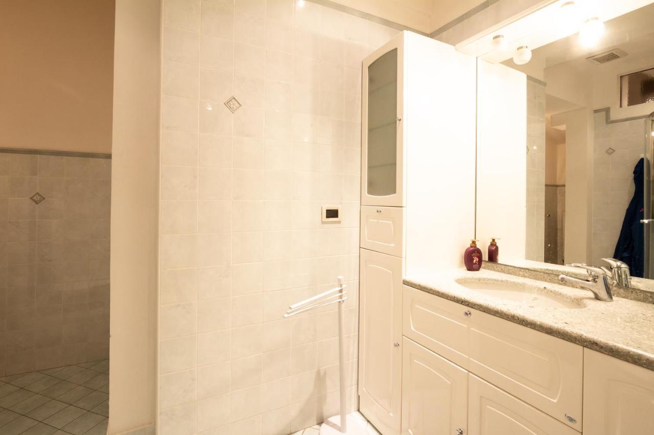 Realkasa Piazza Maggiore Apartment Bolonia Exterior foto