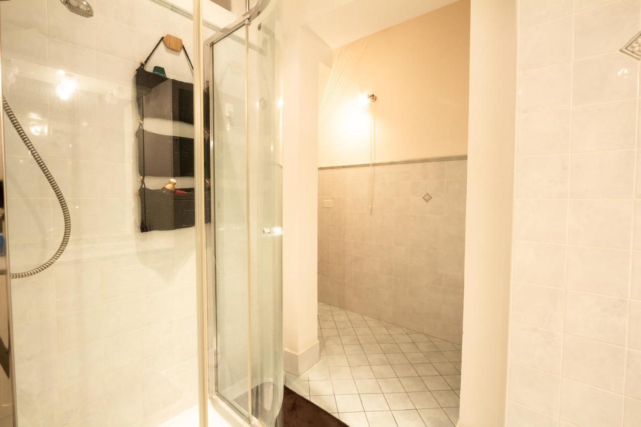 Realkasa Piazza Maggiore Apartment Bolonia Exterior foto